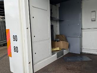 Iveco Daily 3.0 Waardetransport picture 19