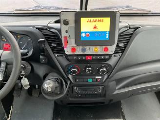 Iveco Daily 3.0 Waardetransport picture 15