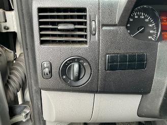 Mercedes Sprinter 3.0 CDi KA L2H1 picture 14