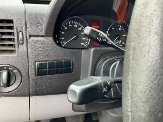 Mercedes Sprinter 3.0 CDi KA L2H1 picture 15