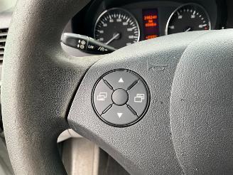 Mercedes Sprinter 3.0 CDi KA L2H1 picture 12
