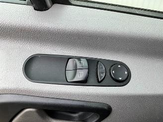 Mercedes Sprinter 3.0 CDi KA L2H1 picture 16