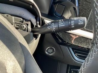 Opel Grandland 1.2 Turbo GS picture 23