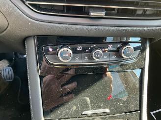 Opel Grandland 1.2 Turbo GS picture 15