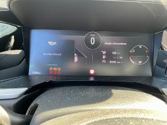 Opel Grandland 1.2 GS picture 16