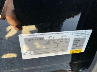 Opel Grandland 1.2 GS picture 11