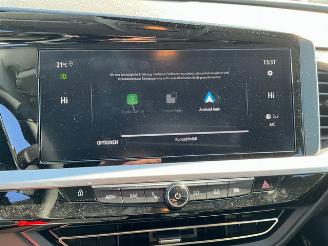 Opel Grandland 1.2 GS picture 14