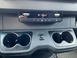Mercedes Sprinter 316 CDi KA L2H2 picture 17