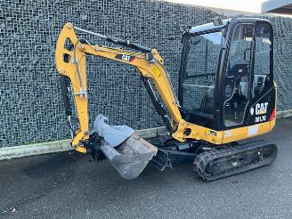 bruktbiler motor BMW K 1  2025/10