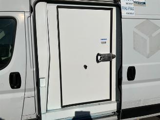 Fiat Ducato 2.3 2.3 160 Koel-vrieswagen picture 17