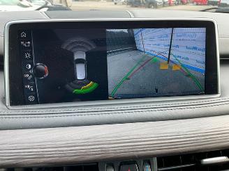 BMW X5 30 d VERBRUIKT OLIE xDrive picture 20