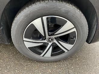 Mercedes Vito 116 CDI KA picture 13