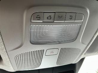 Mercedes Vito 116 CDI KA picture 19