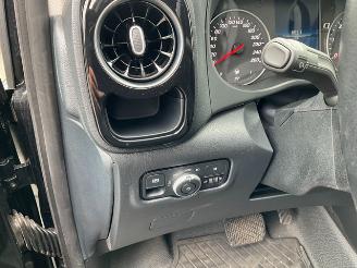 Mercedes Vito 116 CDI KA picture 23