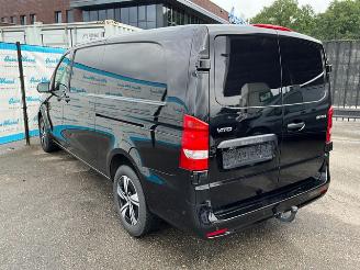 Mercedes Vito 116 CDI KA picture 15
