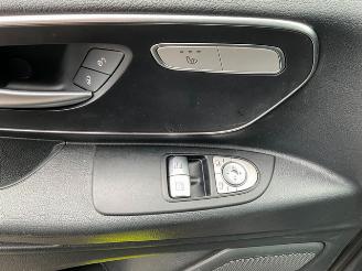 Mercedes Vito 116 CDI KA picture 24
