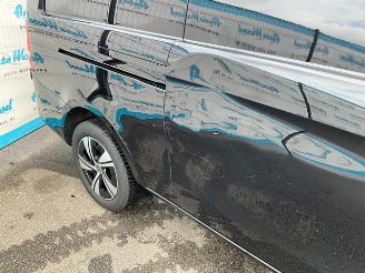 Mercedes Vito 116 CDI KA picture 16
