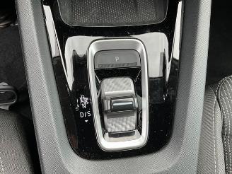 Skoda Octavia 1.5 TSi Combi Selection picture 15