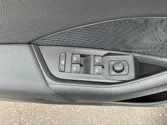 Skoda Octavia 1.5 TSi Combi Selection picture 12