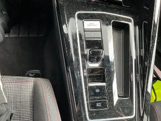 Volkswagen Golf 2.0 TSI GTI picture 20