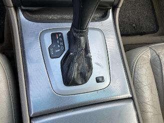 Volvo Xc-90 Summum picture 13