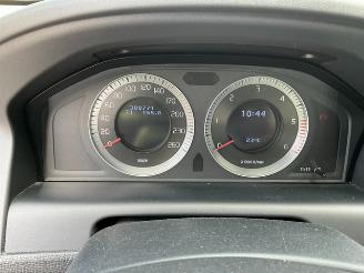 Volvo Xc-60 2.4 Momentum picture 7