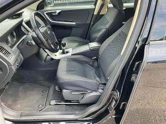Volvo Xc-60 2.4 Momentum picture 6