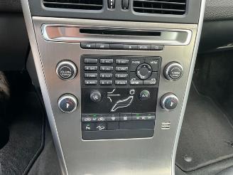 Volvo Xc-60 2.4 Momentum picture 13