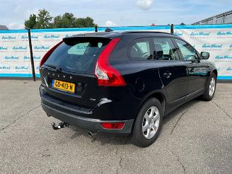 Volvo Xc-60 2.4 Momentum picture 3
