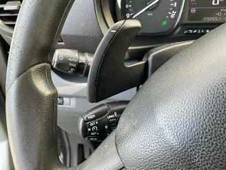 Peugeot Expert 2.0 Gesloten Bestel Long picture 24
