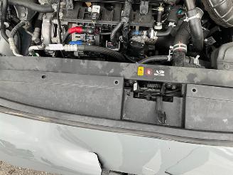 Hyundai I-30 1.5 N line Wagon picture 22