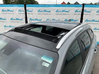 Hyundai I-30 1.5 N line Wagon picture 16