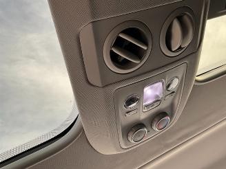 Opel Zafira-e Life picture 21