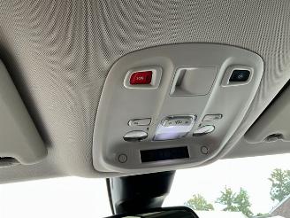 Opel Zafira-e Life picture 18