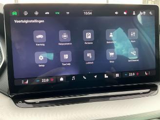 Skoda Octavia 1.5 TSi Combi picture 16