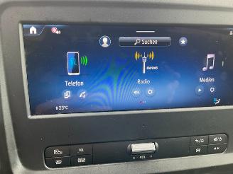 Mercedes Vito KA Pro XXL picture 7