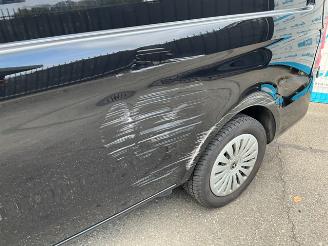 Mercedes Vito 116 CDI KA Pro XXL picture 5