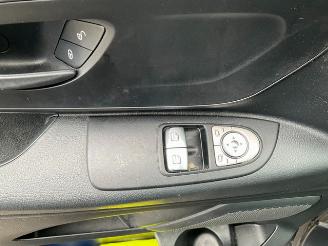 Mercedes Vito 116 CDI KA Pro XXL picture 14