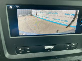 Mercedes Vito KA Pro XXL picture 3