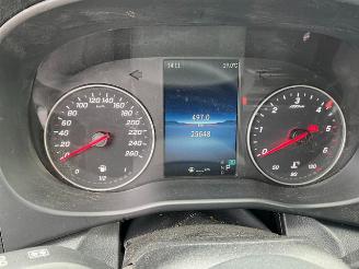 Mercedes Vito KA Pro XXL picture 6