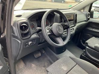 Mercedes Vito KA Pro XXL picture 17