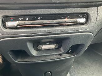 Mercedes Vito KA Pro XXL picture 8