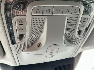 Mercedes Vito KA Pro XXL picture 11