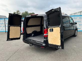 Mercedes Vito KA Pro XXL picture 16