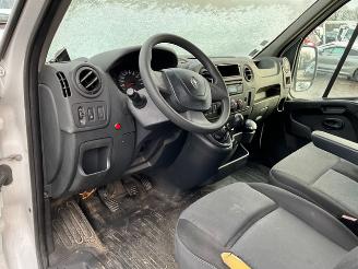 Renault Master 2.3 Koelwagen picture 4