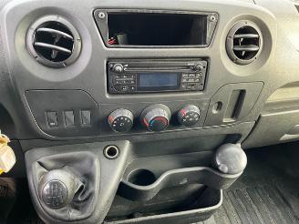 Renault Master 2.3 Koelwagen picture 7