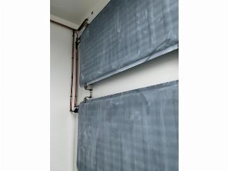 Renault Master 2.3 Koelwagen picture 8