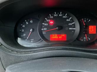 Renault Master 2.3 Koelwagen picture 9