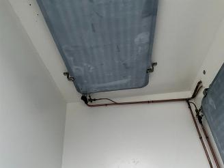 Renault Master 2.3 Koelwagen picture 5