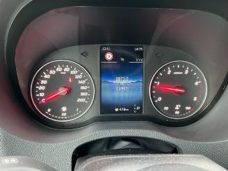 Mercedes Sprinter 317 KA L2H2 picture 20
